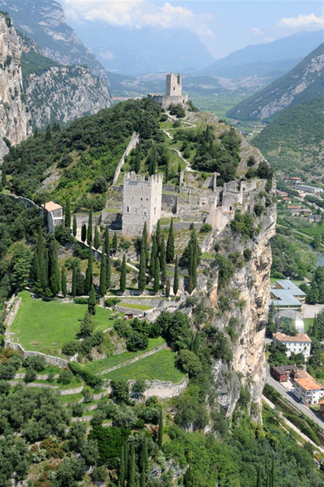 arco